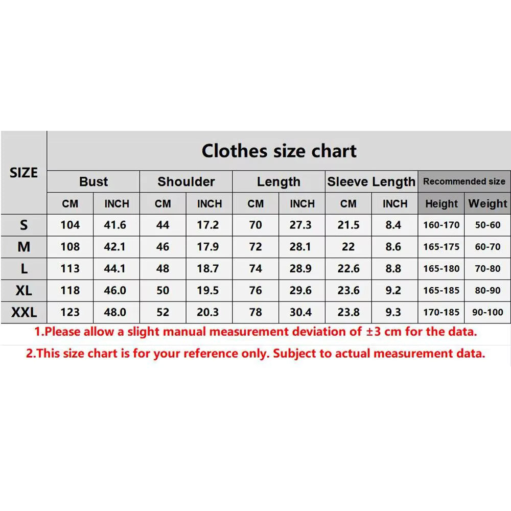 Stonehenge Textures Breathable Cotton Polo Shirt – Luxury Reverse Collar Summer Top