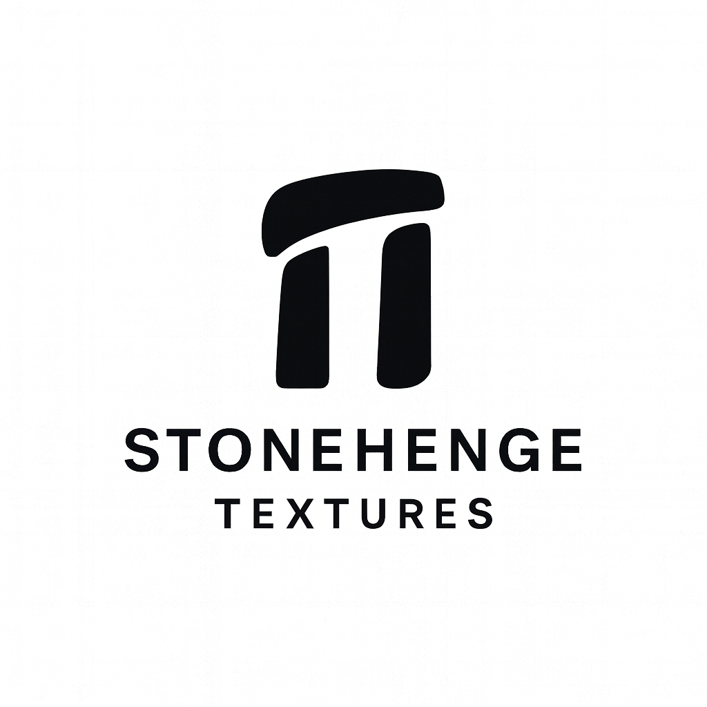 Stonehenge Textures