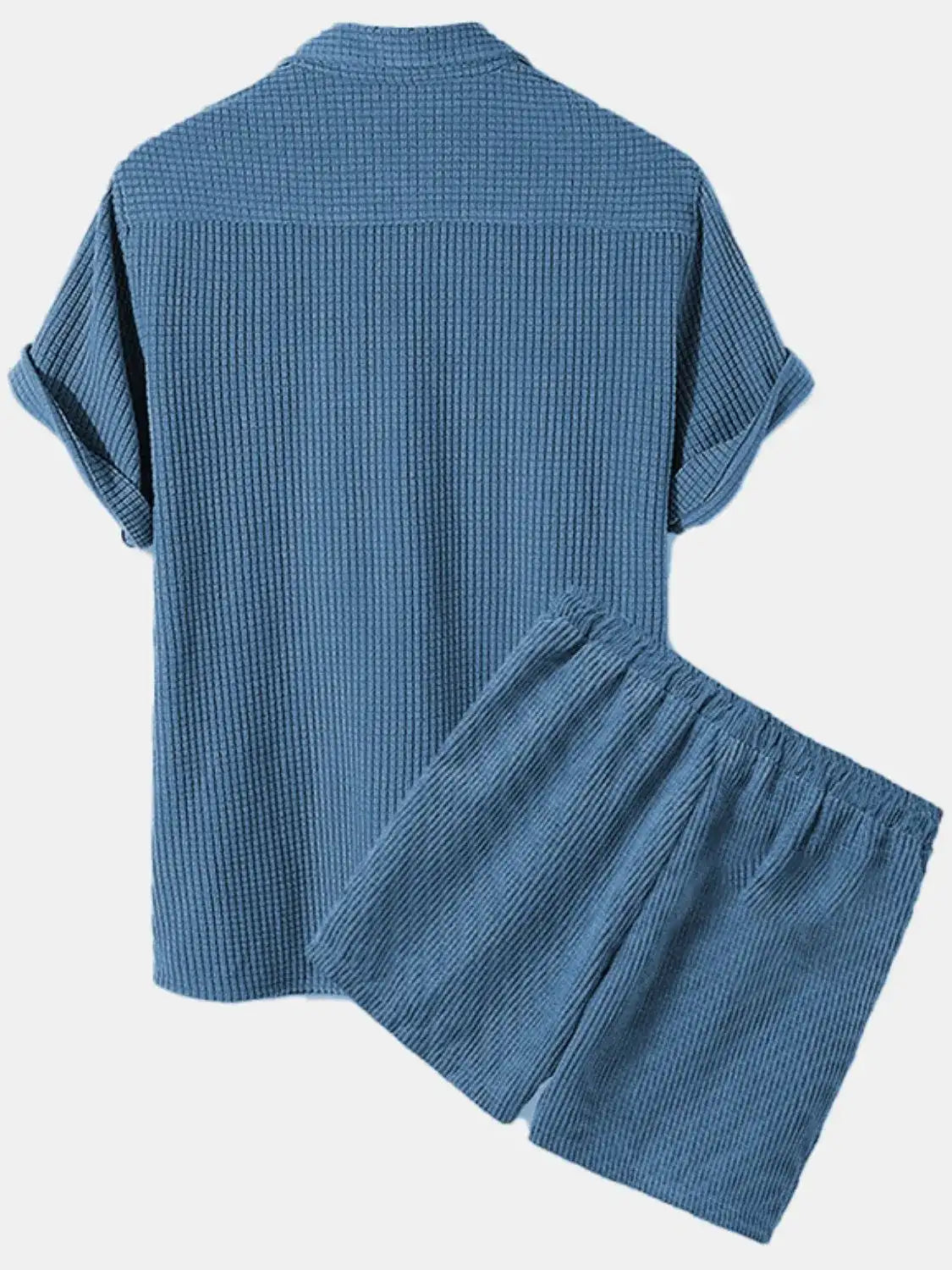 ae9a25e1-7780-4bd1-a33d-32693d379d12-Max-Origin