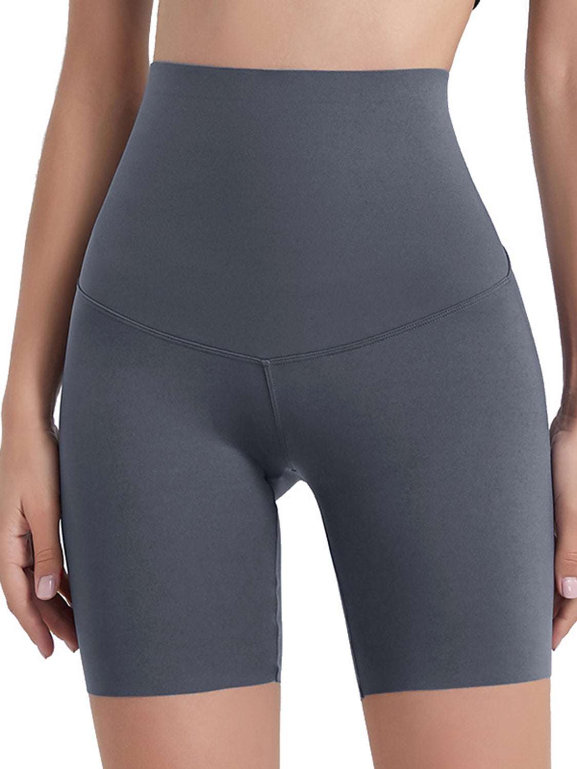 b5a7b2e796d84f6d8afdf09f14358cd3-Max