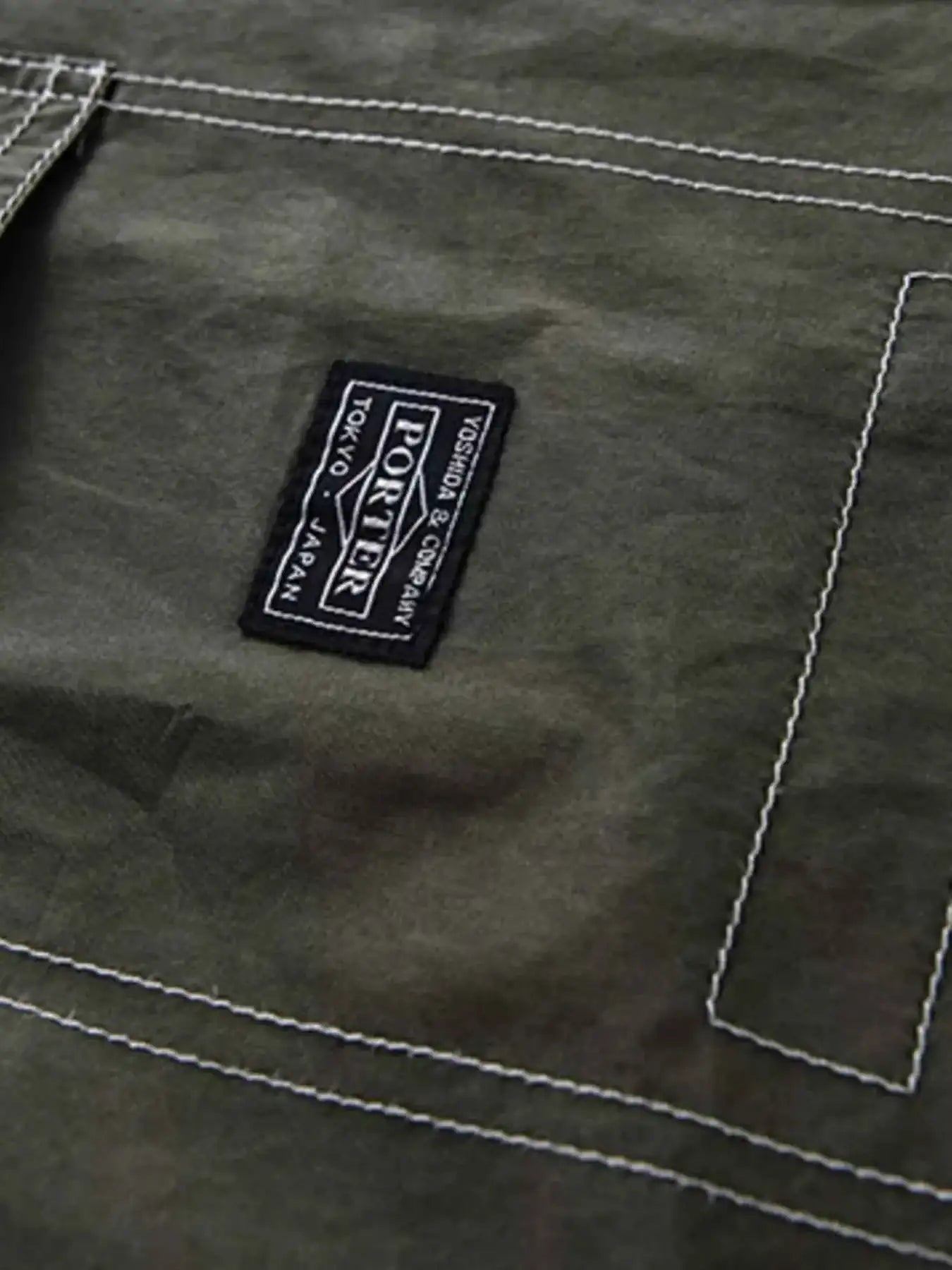 Men's Plus Size Button Up Short Sleeve Shirt