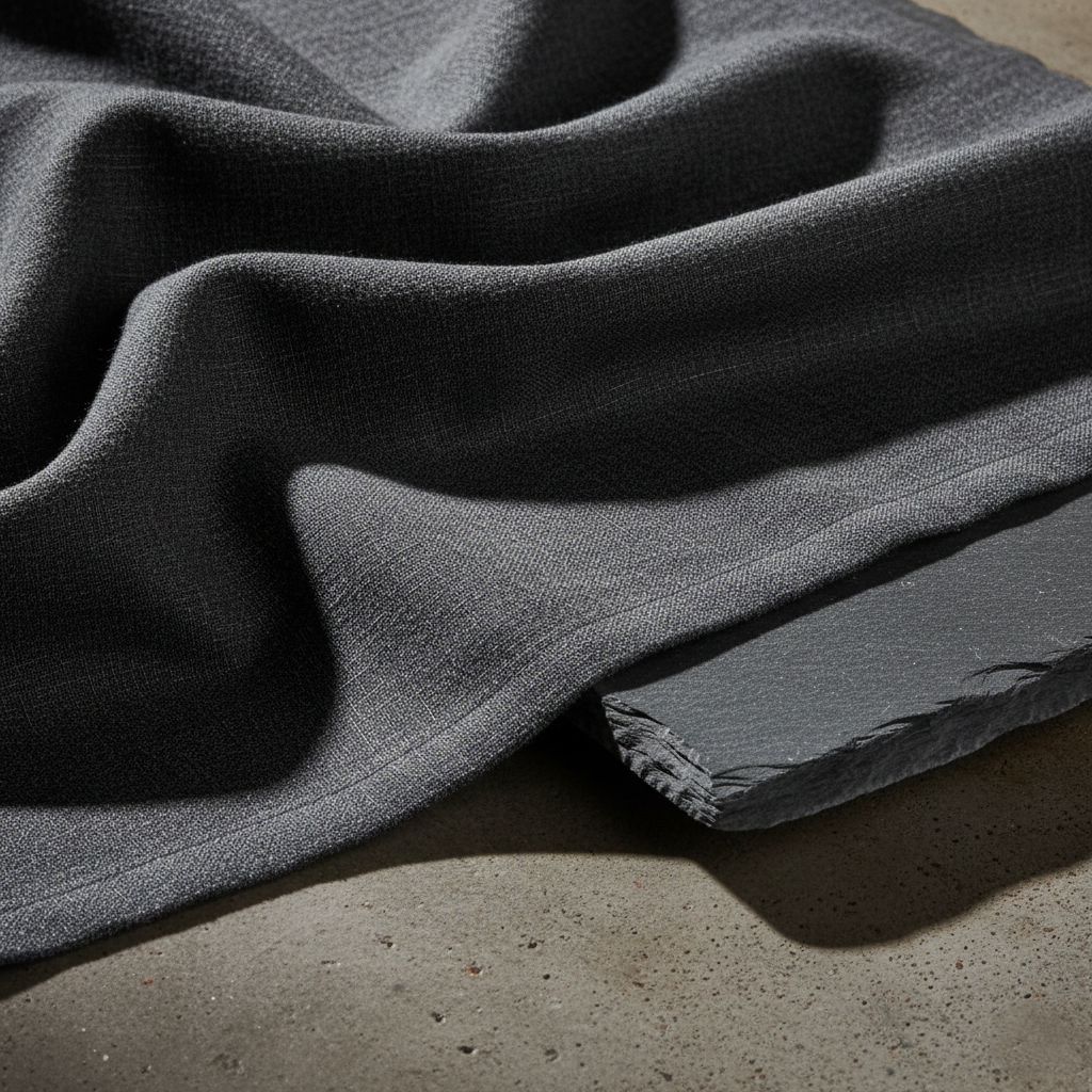 How to Care for Organic Cotton Hoodies: The Complete Guide