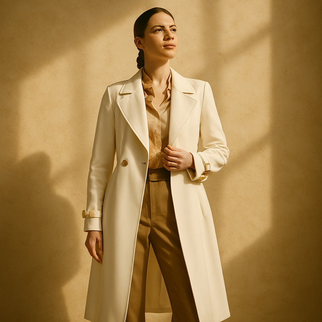 Limited Editions - Stonehenge Texture