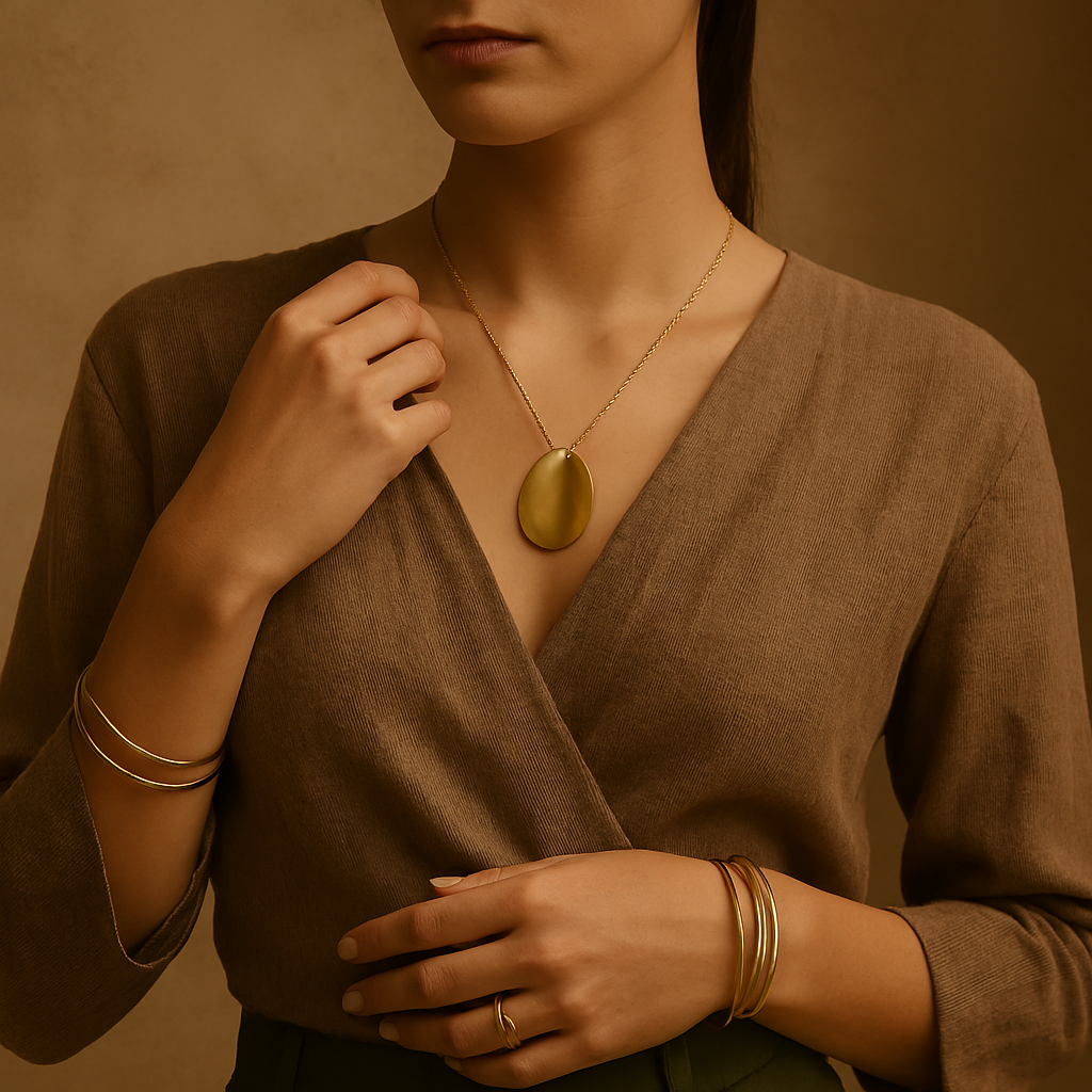 Accessories - Stonehenge Texture