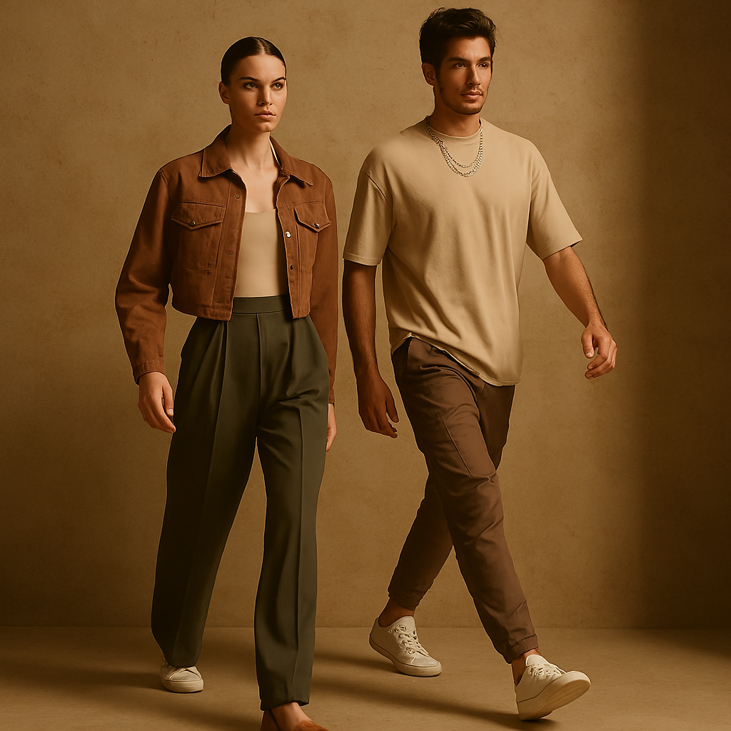 New Arrivals - Stonehenge Texture