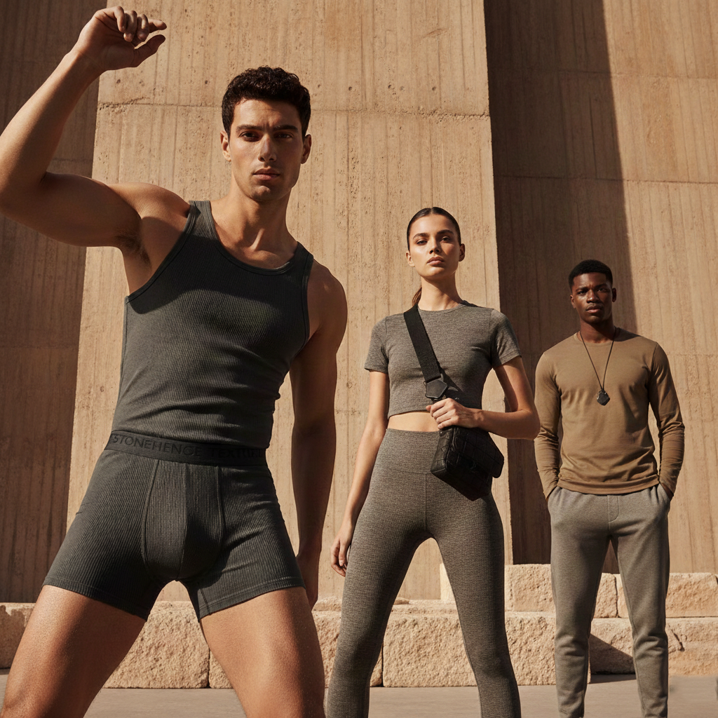 Best Sellers - Stonehenge Texture