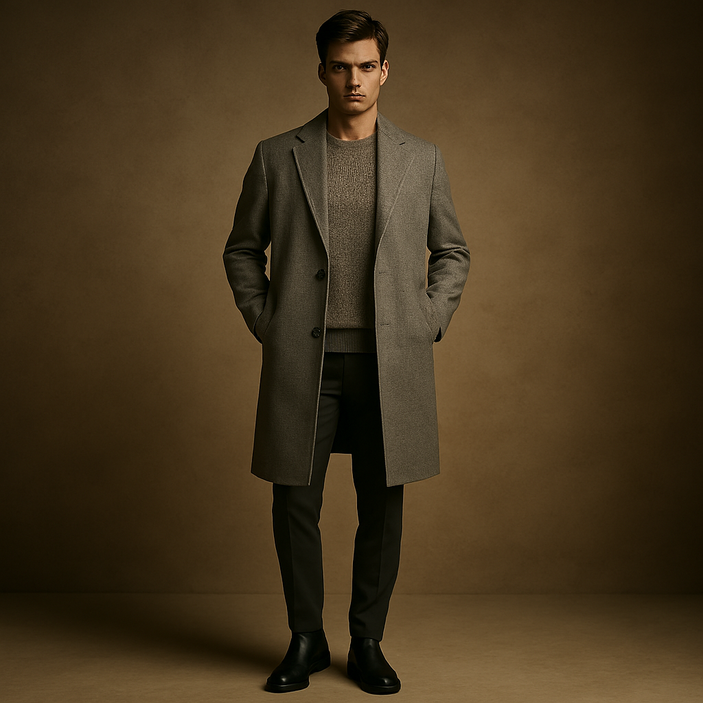 Best Sellers - Stonehenge Texture