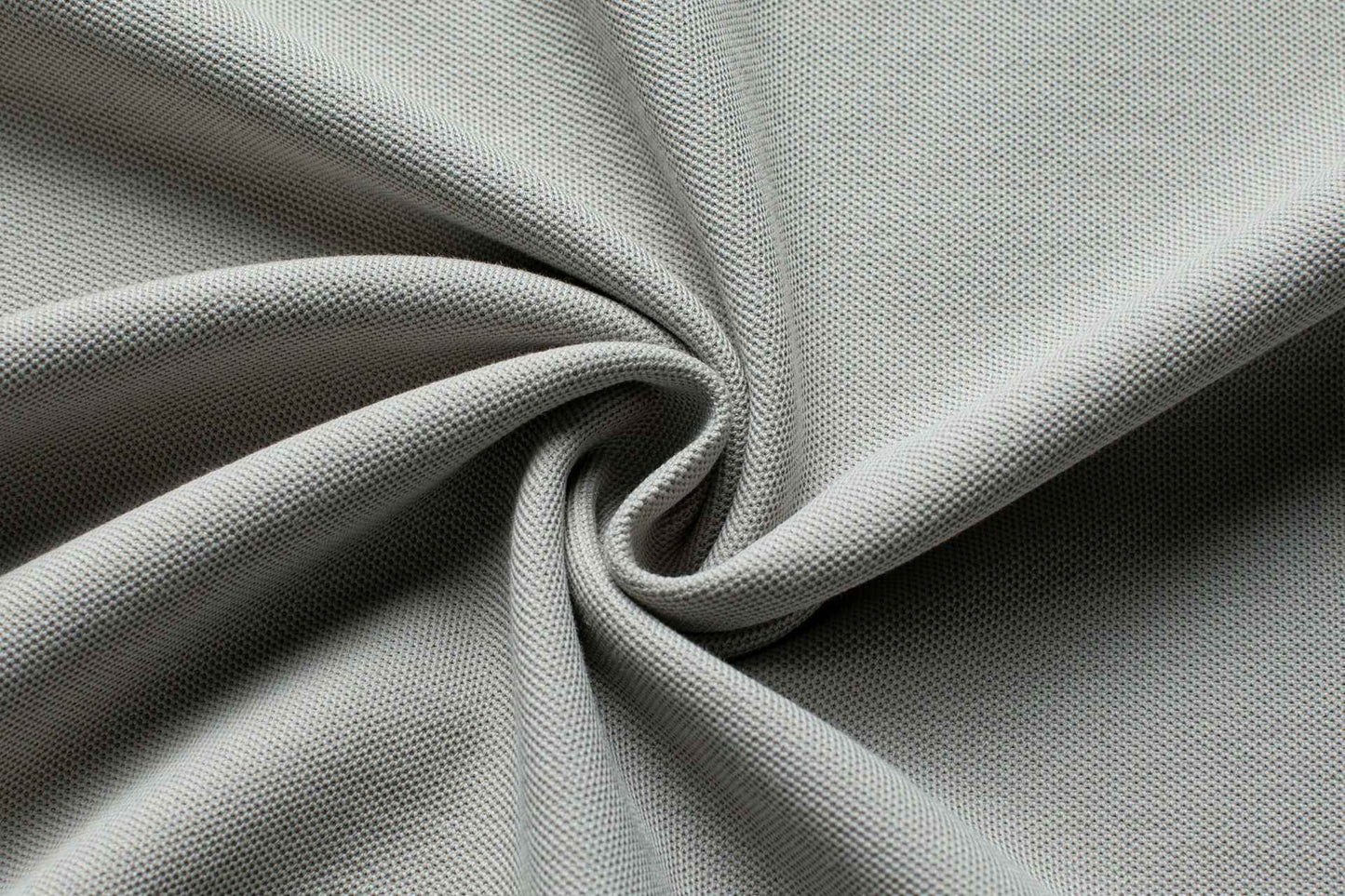 Stonehenge Textures Breathable Cotton Polo Shirt – Luxury Reverse Collar Summer Top