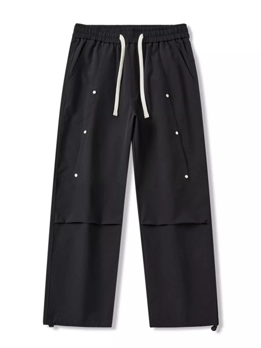 54d6bee4-899b-4ec2-b293-ca012bc0cd97-Max-Origin