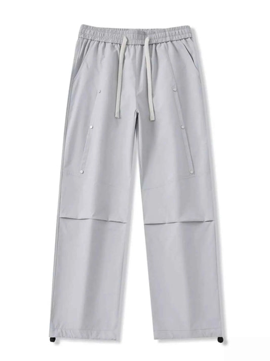 Men's Casual Cargo Pants