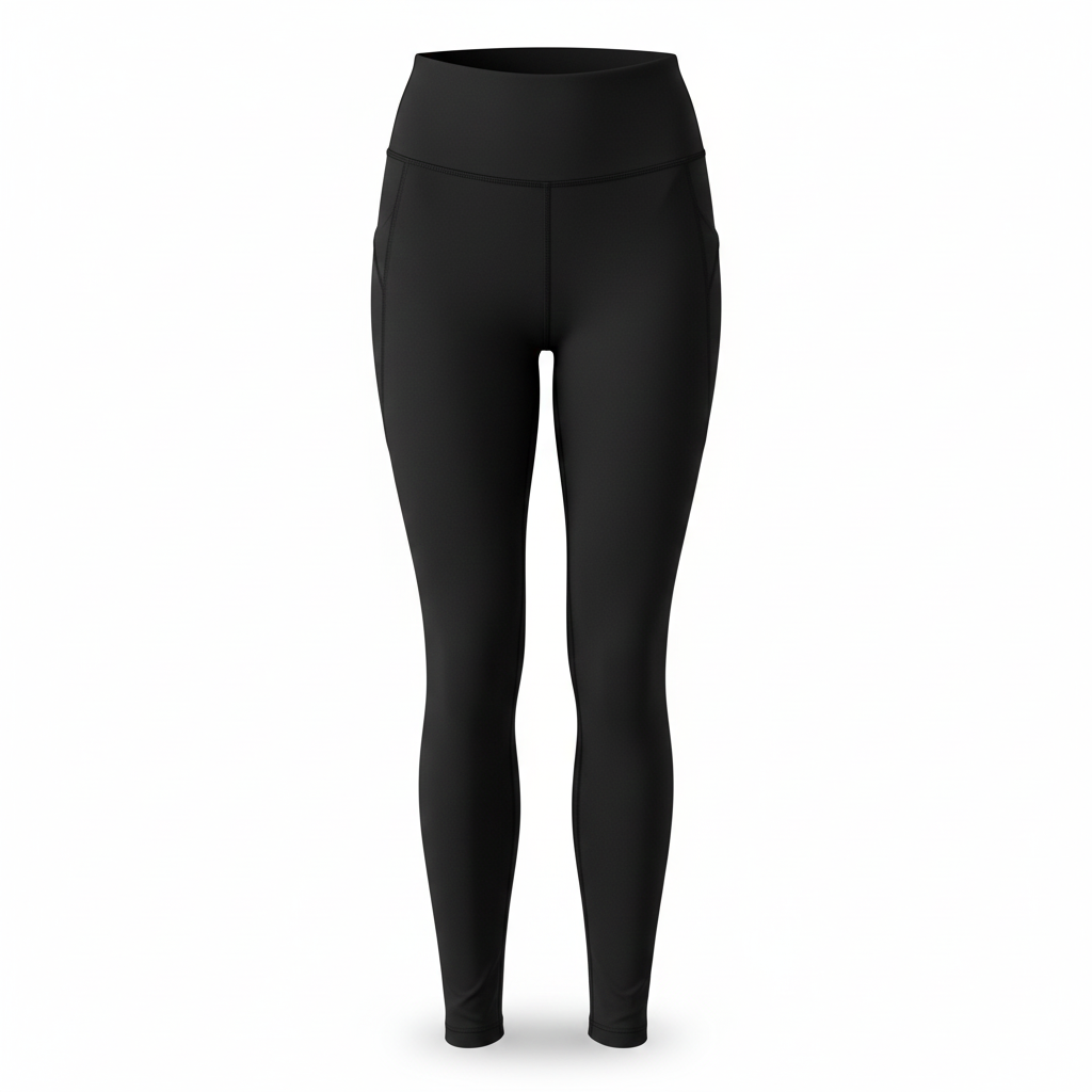 Millennia Ultra Soft High Waist Leggings for Ultimate Comfort and Style
