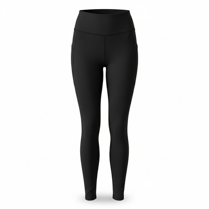 Millennia Ultra Soft High Waist Leggings for Ultimate Comfort and Style