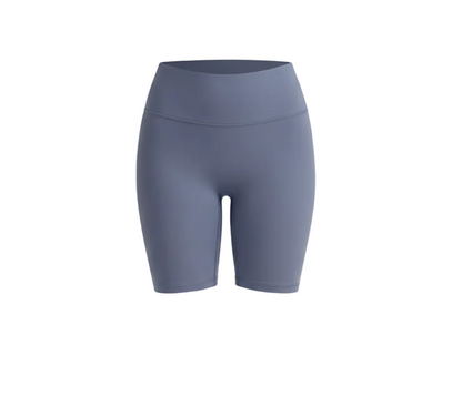 Wide Waistband Sports Shorts for Ultimate Comfort and Flexibility