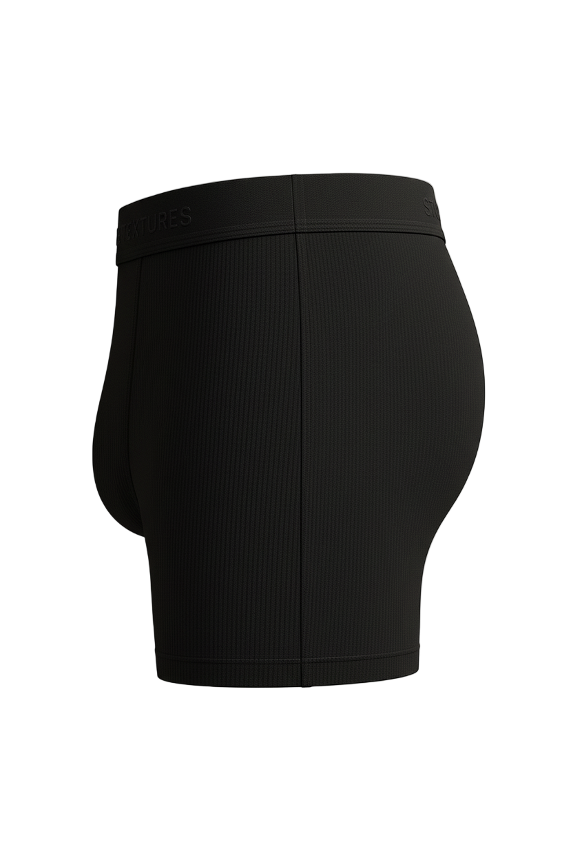 Stonehenge Textures Premium Boxer Brief Crafted with British Precision