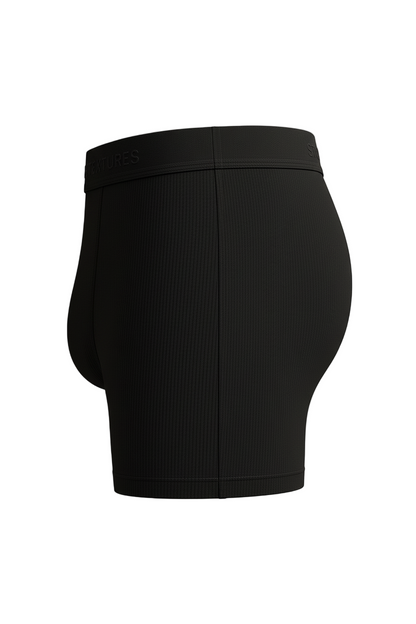Stonehenge Textures Premium Boxer Brief Crafted with British Precision