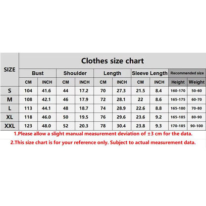 Stonehenge Textures Breathable Cotton Polo Shirt – Luxury Reverse Collar Summer Top
