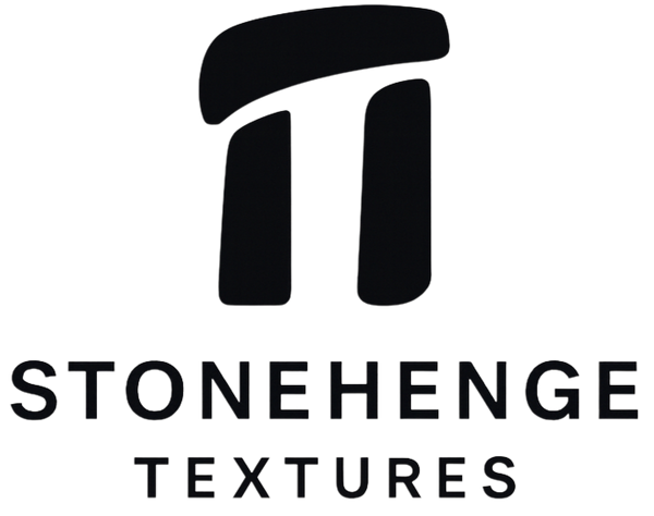 Stonehenge Textures