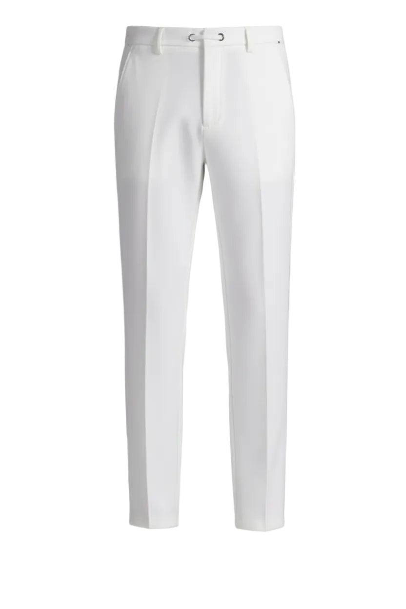 b283e8c8-74ec-4dfd-82df-19a23319facd-Max-Origin