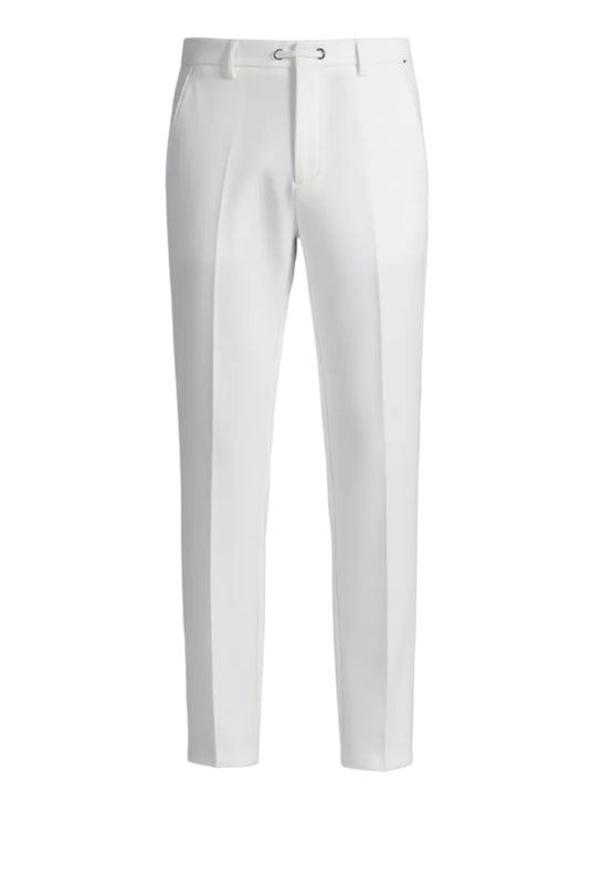 b283e8c8-74ec-4dfd-82df-19a23319facd-Max-Origin