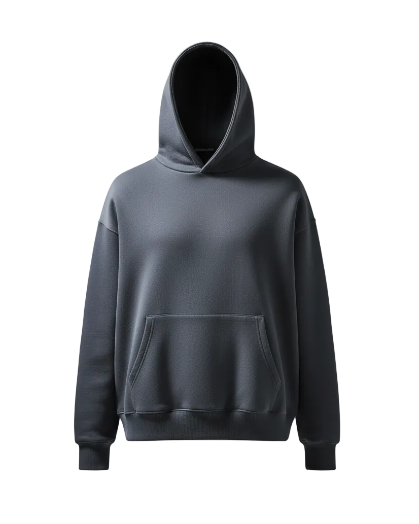 Stonehenge Heavyweight Hoodie