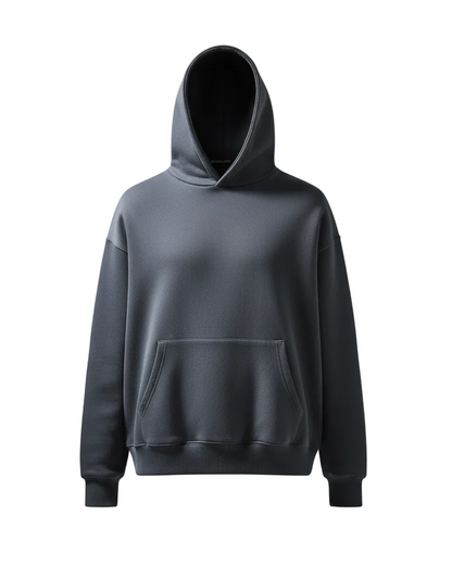 Stonehenge Heavyweight Hoodie